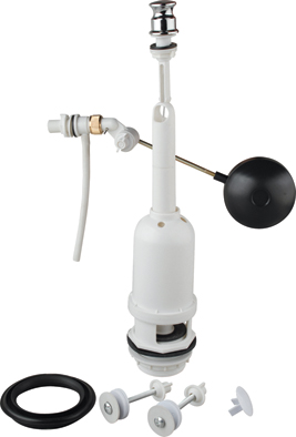 AG1302